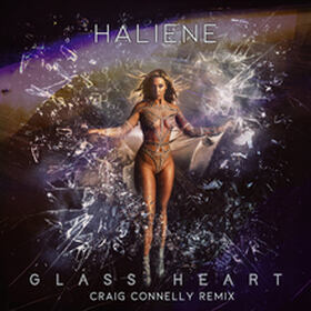 Glass Heart (Craig Connelly Remix)