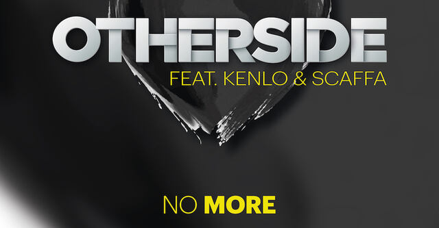 Otherside feat. Kenlo & Scaffa - No More