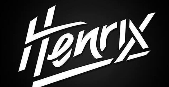 Henrix - Universal Sound - Kostenloser Download auf Soundcloud erhältlich