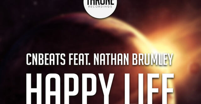Throne Recordings präsentiert: "Happy Life" und "Analogue"