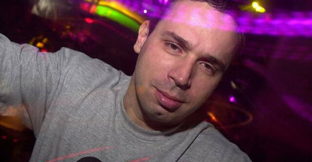 Gründer des Ultra Music Festivals verstorben – Alex Omes stirbt mit 43 Jahren