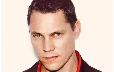 tiesto_c_01