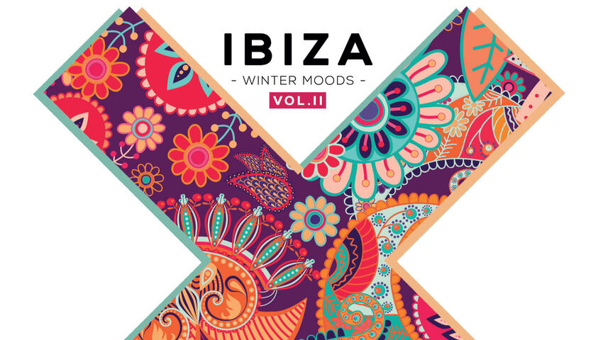 Déepalma Ibiza Winter Moods Vol. 2