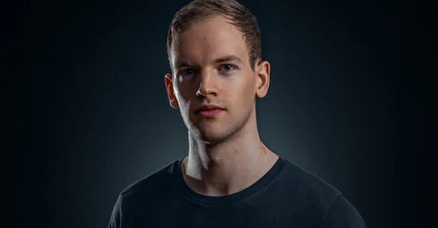 Interview mit Broken Element