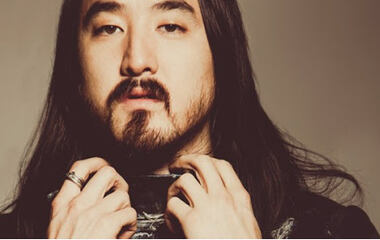 steve-aoki_c_01