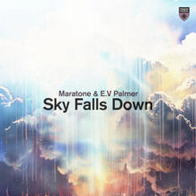 Sky Falls Down