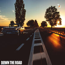 Down The Road