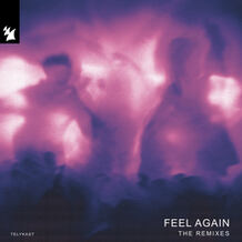 Feel Again
