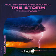 The Storm
