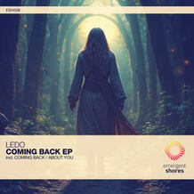 Coming Back