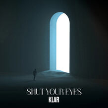 Shut Your Eyes