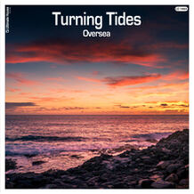 Turning Tides