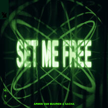 Set Me Free