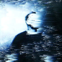 Fantasy (Cubicore Extended Remix)