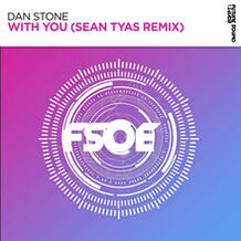 With You (Sean Tyas Remix)