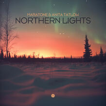 Northern Lights