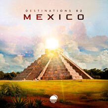 Tales Of A Distant Summer