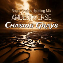 Chasing Grays