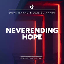 Neverending Hope