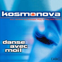 Danse Avec Moi