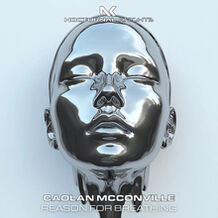 Reason For Breathing