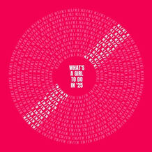 What's A Girl To Do In '25