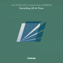 Everything All At Once