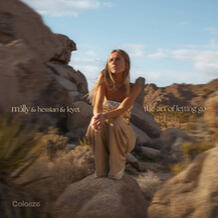 the art of letting go