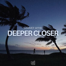 Deeper Closer