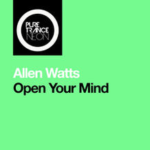 Open Your Mind