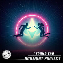 I Found You