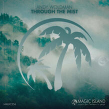 Through The Mist