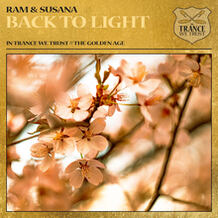 Back To Light