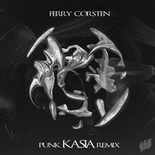 Punk (KASIA Remix)