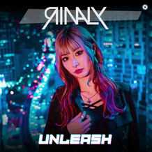 Unleash