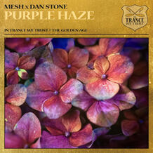 Purple Haze