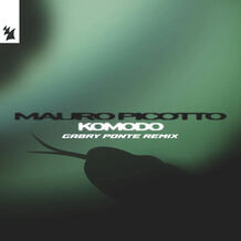 Komodo