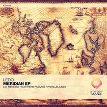 Northern Passage