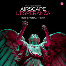 L'Esperanza
