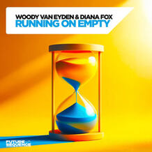 Running On Empty