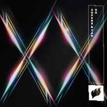XX