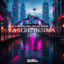 La Serinissima