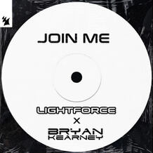 Join Me