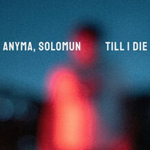 Till I Die