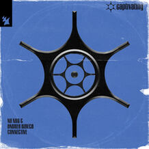 Connective