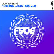 Nothing Lasts Forever