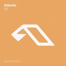 Fiji (Oliver Smith Remix)