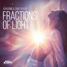 Fractions Of Light