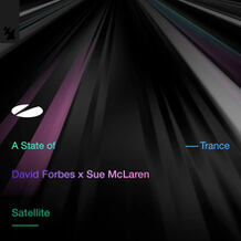 Satellite