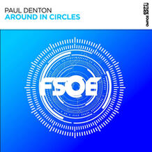 Around In Circles